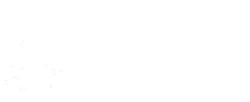 JTS Béton